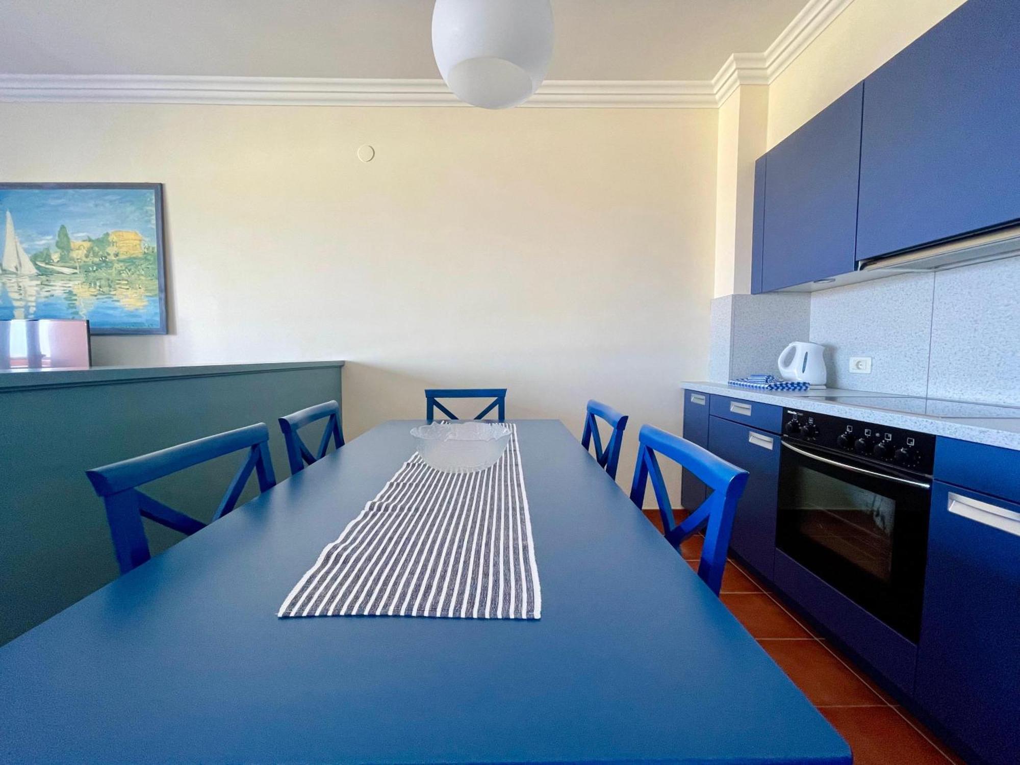 Apartment Tamara By Partner Tourist Agency 사부드리자 외부 사진